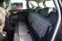 Citroën C3 Aircross 1.2 PT S&amp;S SHINE- ALL IN PRIJS- Automaat-Camera