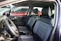 Citroën C3 Aircross 1.2 PT S&amp;S SHINE- ALL IN PRIJS- Automaat-Camera