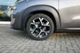Citroën C3 Aircross 1.2 PT S&amp;S SHINE- ALL IN PRIJS- Automaat-Camera