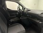 Peugeot Partner 1.5 BlueHDI Premium | Airco | Trekhaak | Betimmering