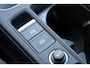Audi Q3 45 TFSI e S edition 245pk DSG6 | Vol lederen bekleding | Elektrisch verstelbaar | 360 camera | Carplay