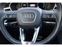 Audi Q3 45 TFSI e S edition 245pk DSG6 | Vol lederen bekleding | Elektrisch verstelbaar | 360 camera | Carplay