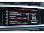 Audi Q3 45 TFSI e S edition 245pk DSG6 | Vol lederen bekleding | Elektrisch verstelbaar | 360 camera | Carplay