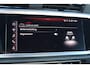 Audi Q3 45 TFSI e S edition 245pk DSG6 | Vol lederen bekleding | Elektrisch verstelbaar | 360 camera | Carplay
