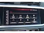 Audi Q3 45 TFSI e S edition 245pk DSG6 | Vol lederen bekleding | Elektrisch verstelbaar | 360 camera | Carplay