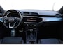 Audi Q3 45 TFSI e S edition 245pk DSG6 | Vol lederen bekleding | Elektrisch verstelbaar | 360 camera | Carplay