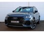 Audi Q3 45 TFSI e S edition 245pk DSG6 | Vol lederen bekleding | Elektrisch verstelbaar | 360 camera | Carplay