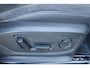 Audi Q3 45 TFSI e S edition 245pk DSG6 | Vol lederen bekleding | Elektrisch verstelbaar | 360 camera | Carplay