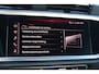 Audi Q3 45 TFSI e S edition 245pk DSG6 | Vol lederen bekleding | Elektrisch verstelbaar | 360 camera | Carplay
