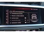 Audi Q3 45 TFSI e S edition 245pk DSG6 | Vol lederen bekleding | Elektrisch verstelbaar | 360 camera | Carplay