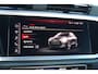 Audi Q3 45 TFSI e S edition 245pk DSG6 | Vol lederen bekleding | Elektrisch verstelbaar | 360 camera | Carplay