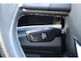 Audi Q3 45 TFSI e S edition 245pk DSG6 | Vol lederen bekleding | Elektrisch verstelbaar | 360 camera | Carplay