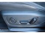 Audi Q3 45 TFSI e S edition 245pk DSG6 | Vol lederen bekleding | Elektrisch verstelbaar | 360 camera | Carplay