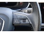 Audi Q3 45 TFSI e S edition 245pk DSG6 | Vol lederen bekleding | Elektrisch verstelbaar | 360 camera | Carplay
