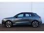 Audi Q3 45 TFSI e S edition 245pk DSG6 | Vol lederen bekleding | Elektrisch verstelbaar | 360 camera | Carplay