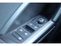 Audi Q3 45 TFSI e S edition 245pk DSG6 | Vol lederen bekleding | Elektrisch verstelbaar | 360 camera | Carplay