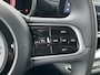 Fiat 500 Icon 42 kWh SOH 93% Carplay Cruise Clima Led Digitaal NL-Auto Voll.Onderhouden!