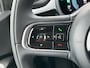 Fiat 500 Icon 42 kWh SOH 93% Carplay Cruise Clima Led Digitaal NL-Auto Voll.Onderhouden!