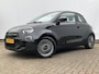Fiat 500 Icon 42 kWh SOH 93% Carplay Cruise Clima Led Digitaal NL-Auto Voll.Onderhouden!