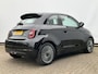 Fiat 500 Icon 42 kWh SOH 93% Carplay Cruise Clima Led Digitaal NL-Auto Voll.Onderhouden!