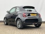 Fiat 500 Icon 42 kWh SOH 93% Carplay Cruise Clima Led Digitaal NL-Auto Voll.Onderhouden!