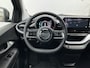 Fiat 500 Icon 42 kWh SOH 93% Carplay Cruise Clima Led Digitaal NL-Auto Voll.Onderhouden!