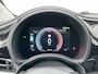 Fiat 500 Icon 42 kWh SOH 93% Carplay Cruise Clima Led Digitaal NL-Auto Voll.Onderhouden!