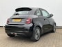 Fiat 500 Icon 42 kWh SOH 93% Carplay Cruise Clima Led Digitaal NL-Auto Voll.Onderhouden!