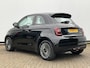 Fiat 500 Icon 42 kWh SOH 93% Carplay Cruise Clima Led Digitaal NL-Auto Voll.Onderhouden!