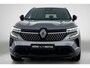 Renault Austral 1.2 E-Tech full hybrid 200 techno | Pack Safety |