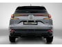 Renault Austral 1.2 E-Tech full hybrid 200 techno | Pack Safety |