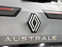 Renault Austral 1.2 E-Tech full hybrid 200 techno | Pack Safety |