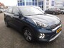 Kia Overige Niro 1.6 GDi H. DynamicL.