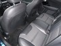 Kia Overige Niro 1.6 GDi H. DynamicL.