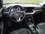 Kia Overige Niro 1.6 GDi H. DynamicL.