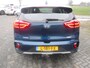 Kia Overige Niro 1.6 GDi H. DynamicL.
