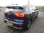 Kia Overige Niro 1.6 GDi H. DynamicL.
