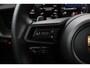 Porsche 911 Cabrio 3.0 Carrera 4 S | ACC | Bose Audio | Stoelverwarming+Ventilatie | 21 Inch | Matrix-LED