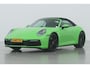 Porsche 911 Cabrio 3.0 Carrera 4 S | ACC | Bose Audio | Stoelverwarming+Ventilatie | 21 Inch | Matrix-LED