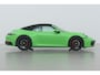 Porsche 911 Cabrio 3.0 Carrera 4 S | ACC | Bose Audio | Stoelverwarming+Ventilatie | 21 Inch | Matrix-LED