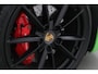 Porsche 911 Cabrio 3.0 Carrera 4 S | ACC | Bose Audio | Stoelverwarming+Ventilatie | 21 Inch | Matrix-LED