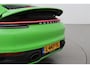Porsche 911 Cabrio 3.0 Carrera 4 S | ACC | Bose Audio | Stoelverwarming+Ventilatie | 21 Inch | Matrix-LED