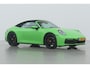 Porsche 911 Cabrio 3.0 Carrera 4 S | ACC | Bose Audio | Stoelverwarming+Ventilatie | 21 Inch | Matrix-LED