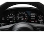 Porsche 911 Cabrio 3.0 Carrera 4 S | ACC | Bose Audio | Stoelverwarming+Ventilatie | 21 Inch | Matrix-LED