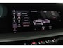 Porsche 911 Cabrio 3.0 Carrera 4 S | ACC | Bose Audio | Stoelverwarming+Ventilatie | 21 Inch | Matrix-LED