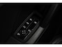 Porsche 911 Cabrio 3.0 Carrera 4 S | ACC | Bose Audio | Stoelverwarming+Ventilatie | 21 Inch | Matrix-LED