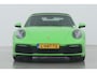 Porsche 911 Cabrio 3.0 Carrera 4 S | ACC | Bose Audio | Stoelverwarming+Ventilatie | 21 Inch | Matrix-LED