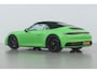 Porsche 911 Cabrio 3.0 Carrera 4 S | ACC | Bose Audio | Stoelverwarming+Ventilatie | 21 Inch | Matrix-LED