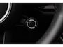 Porsche 911 Cabrio 3.0 Carrera 4 S | ACC | Bose Audio | Stoelverwarming+Ventilatie | 21 Inch | Matrix-LED
