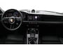 Porsche 911 Cabrio 3.0 Carrera 4 S | ACC | Bose Audio | Stoelverwarming+Ventilatie | 21 Inch | Matrix-LED